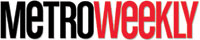 mw_logo_web_small